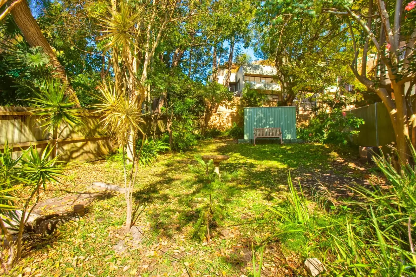 28 Benelong Crescent, Bellevue Hill, Bellevue Hill - Thumbnail 8