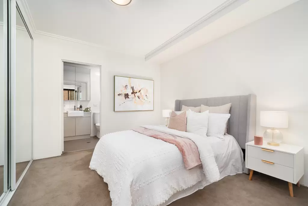 16/29-35 Cowper Street, Marrickville, Marrickville - Thumbnail 4