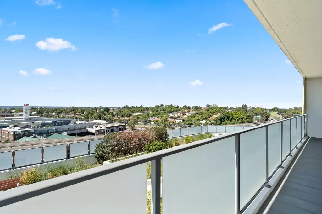 906/3 Nipper Street, Homebush, Homebush - Thumbnail 3