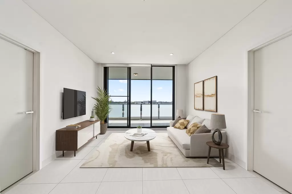 906/3 Nipper Street, Homebush, Homebush - Thumbnail 4