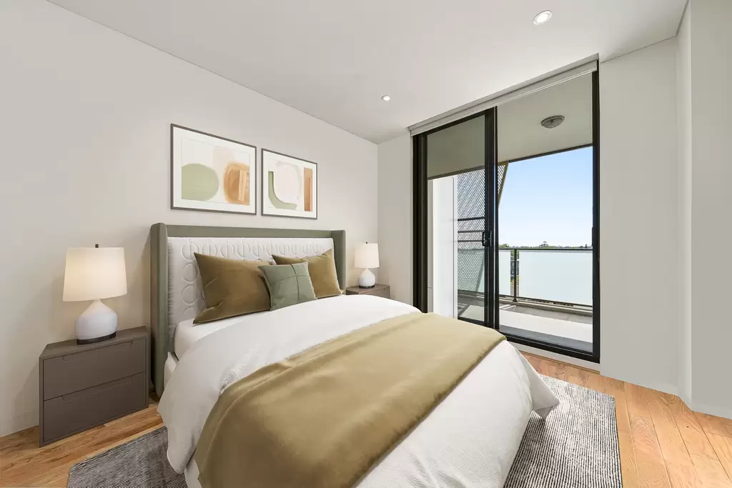 906/3 Nipper Street, Homebush, Homebush - Thumbnail 6