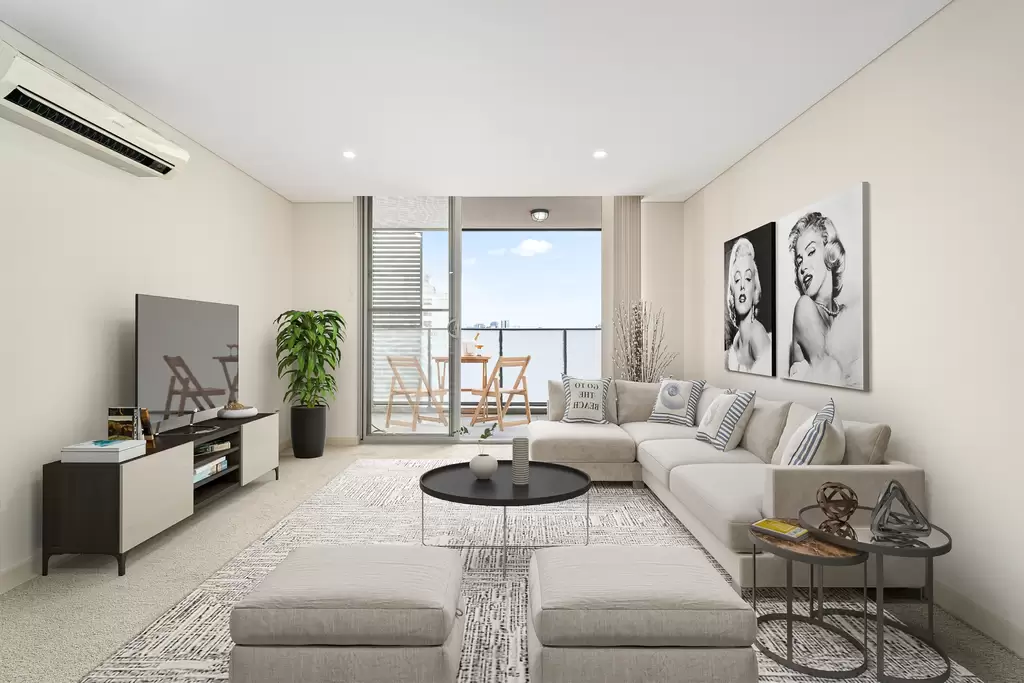 21/3a Byer Street, Enfield, Enfield - Thumbnail 2