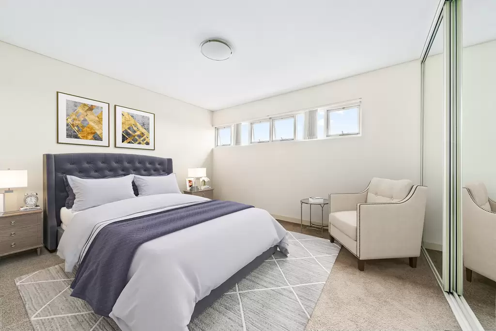 21/3a Byer Street, Enfield, Enfield - Thumbnail 3