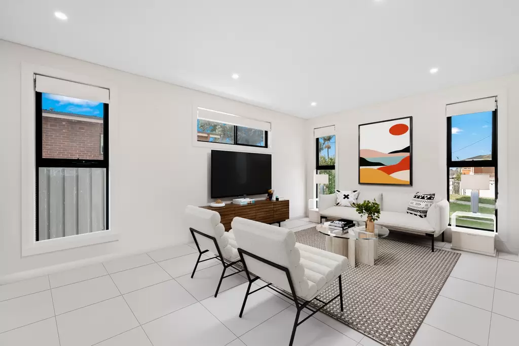 11A Grace Avenue, Cabramatta, Cabramatta - Image 1