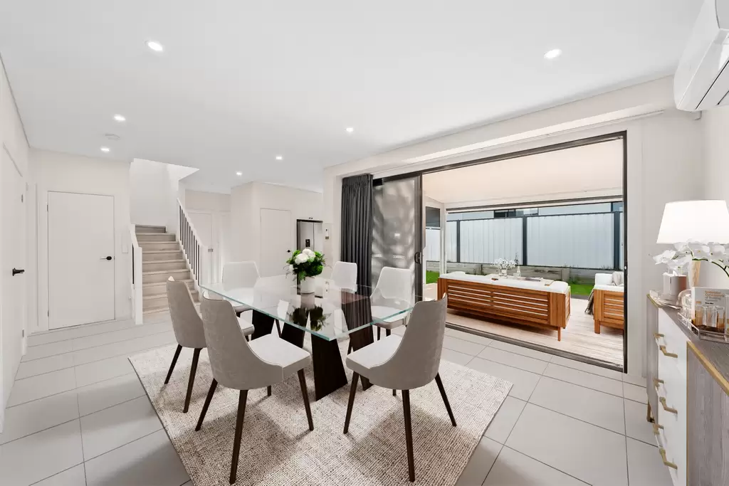 11A Grace Avenue, Cabramatta, Cabramatta - Thumbnail 2