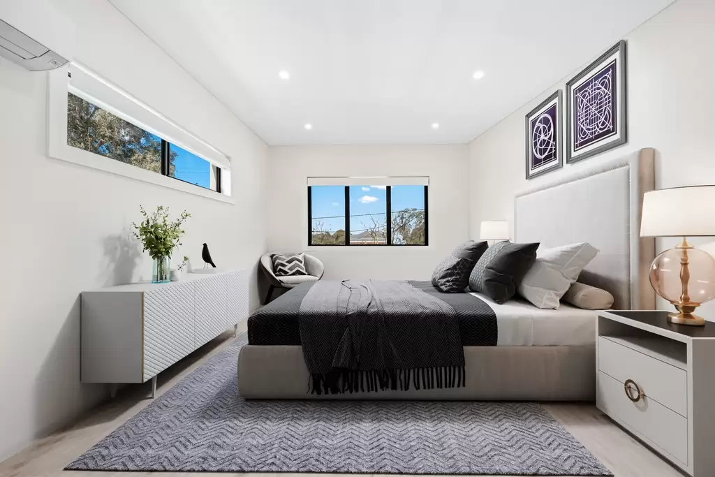 11A Grace Avenue, Cabramatta, Cabramatta - Thumbnail 4