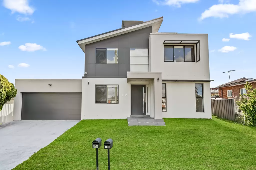 11A Grace Avenue, Cabramatta, Cabramatta - Thumbnail 5