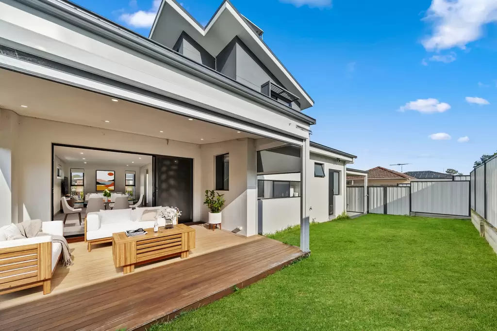11A Grace Avenue, Cabramatta, Cabramatta - Thumbnail 6