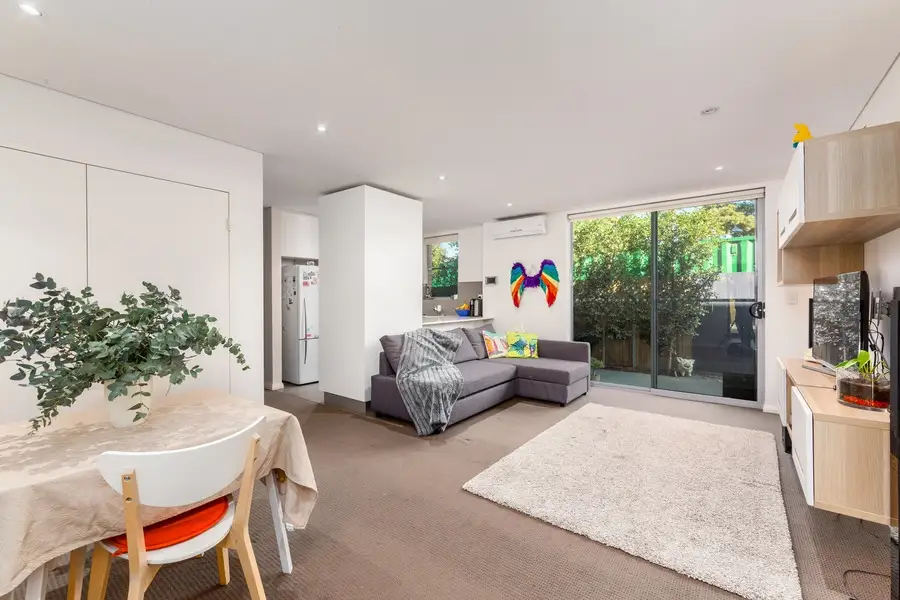 4/458 Georges River Road, Croydon Park, Croydon Park - Thumbnail 3