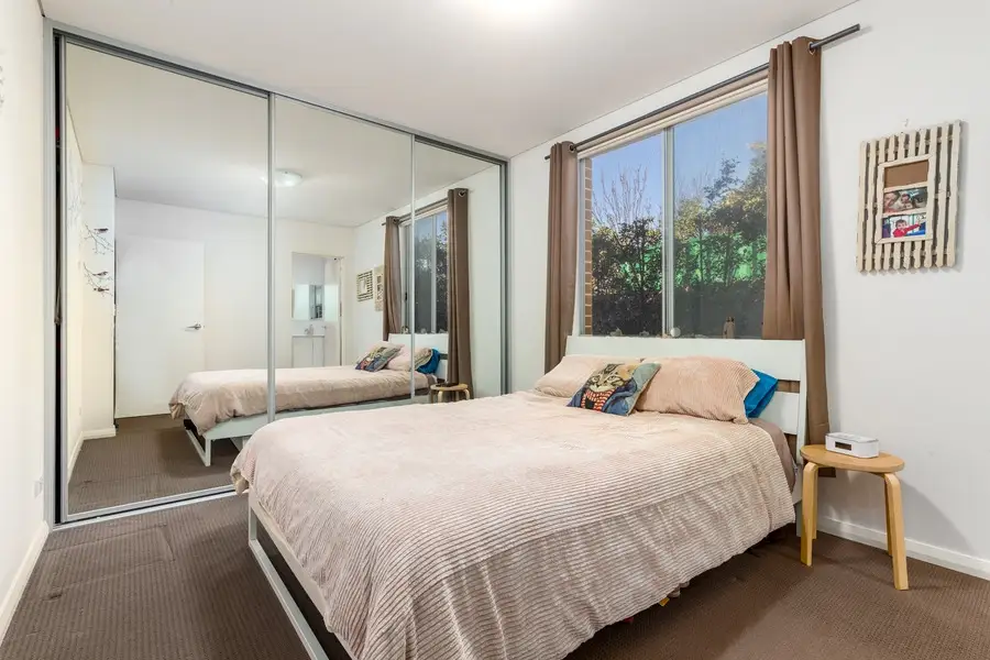4/458 Georges River Road, Croydon Park, Croydon Park - Thumbnail 4