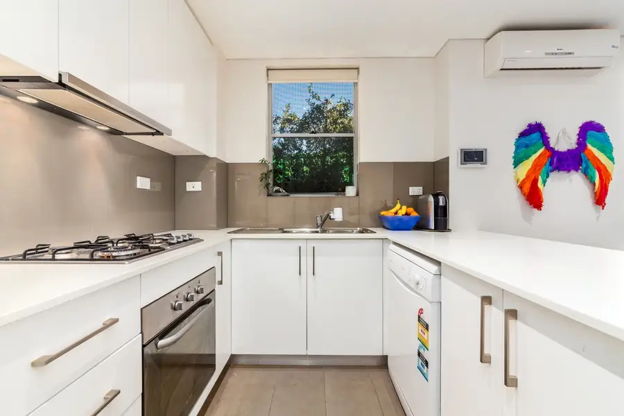 4/458 Georges River Road, Croydon Park, Croydon Park - Thumbnail 5