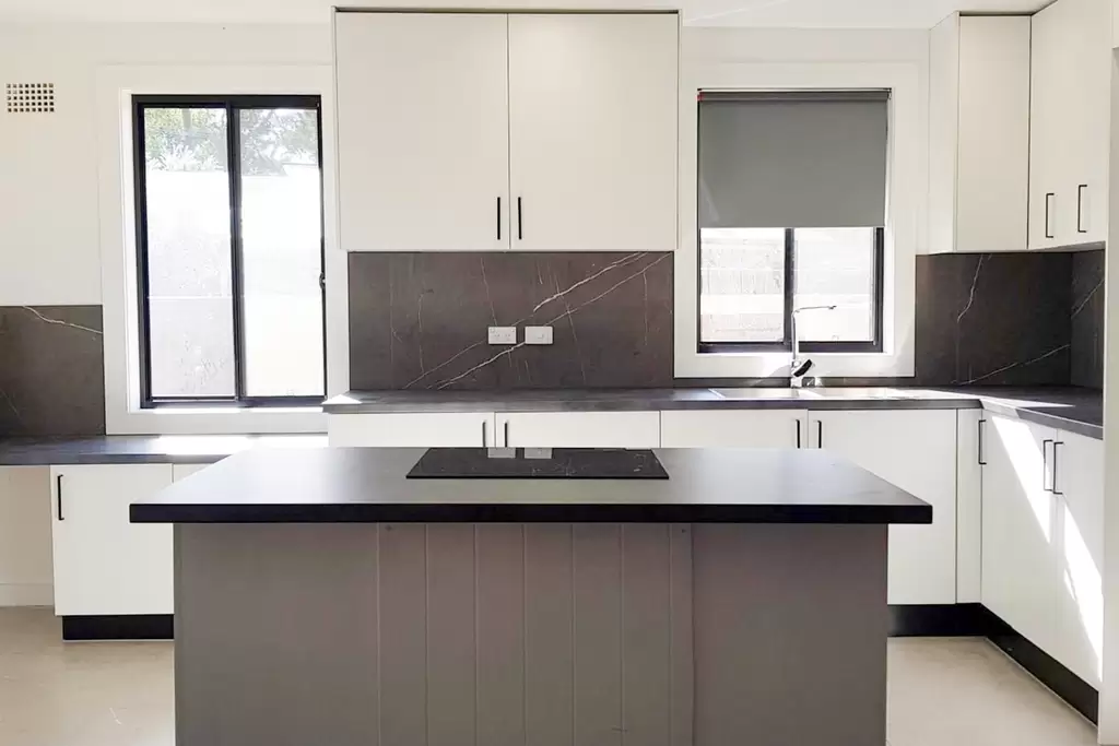 28 Cartwright Avenue, Miller, Miller - Thumbnail 2