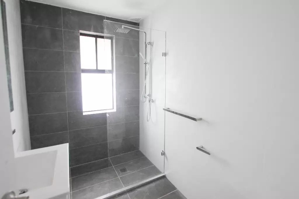 28 Cartwright Avenue, Miller, Miller - Thumbnail 5