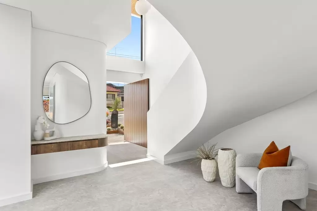 72 Ludgate Street, Roselands, Roselands - Thumbnail 5