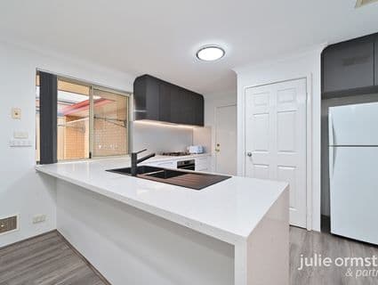 34 Trent Bridge Avenue, Madeley, WA, 6065, Madeley - Thumbnail 3