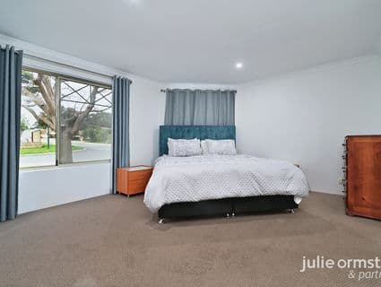 34 Trent Bridge Avenue, Madeley, WA, 6065, Madeley - Thumbnail 4