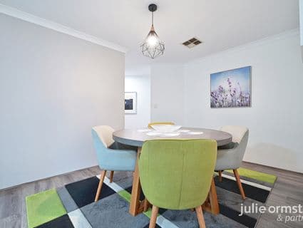 34 Trent Bridge Avenue, Madeley, WA, 6065, Madeley - Thumbnail 7