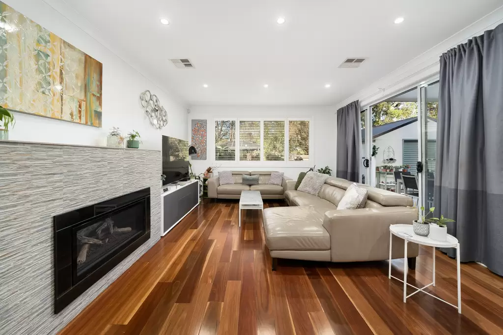 118 Madeline Street, Strathfield South, Strathfield South - Thumbnail 4