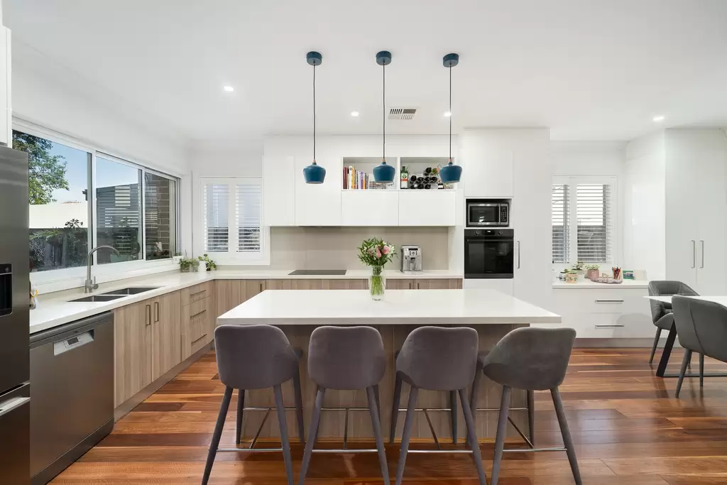 118 Madeline Street, Strathfield South, Strathfield South - Thumbnail 6