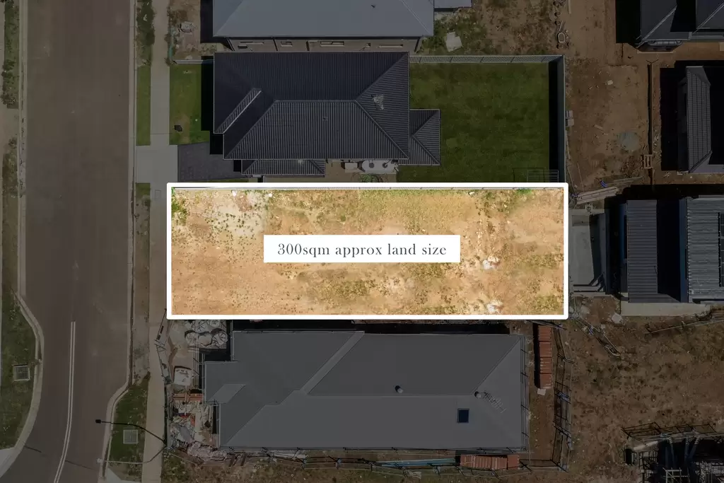5 Bunul Street, Austral, Austral - Image 1