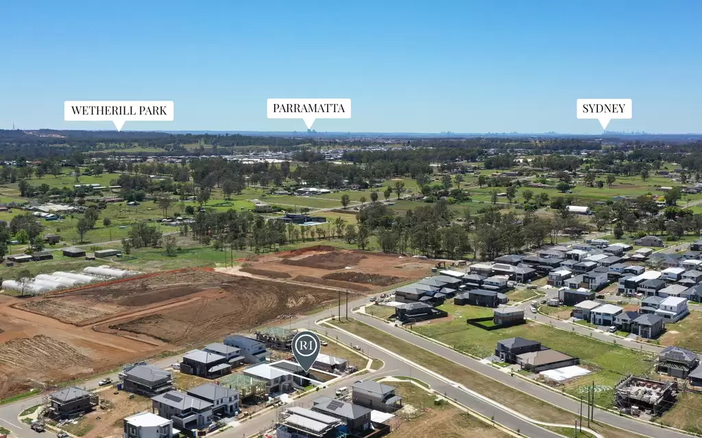 5 Bunul Street, Austral, Austral - Thumbnail 2