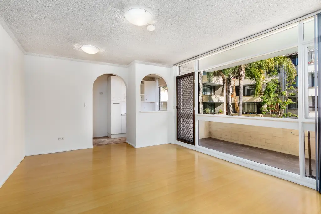 17/135-139 Croydon Avenue, Croydon Park, Croydon Park - Thumbnail 2