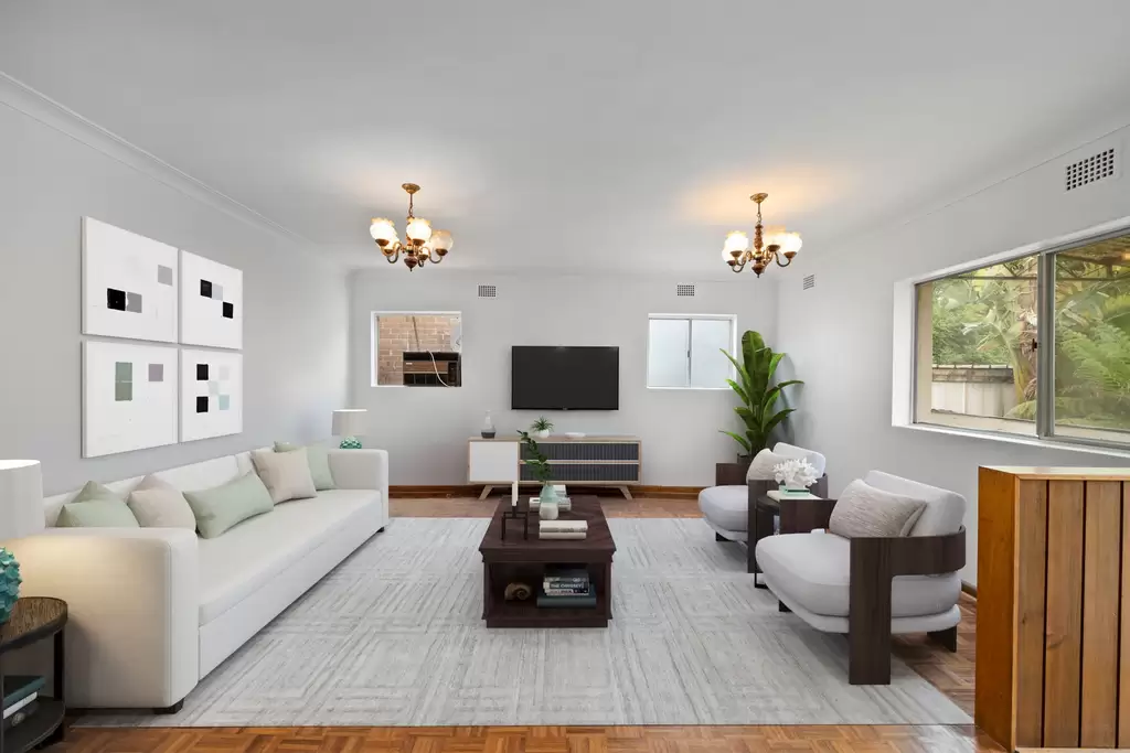 5 Yabsley Avenue, Ashfield, Ashfield - Thumbnail 2
