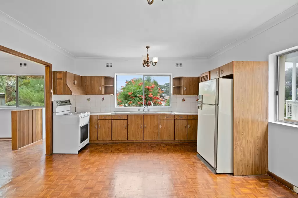 5 Yabsley Avenue, Ashfield, Ashfield - Thumbnail 3