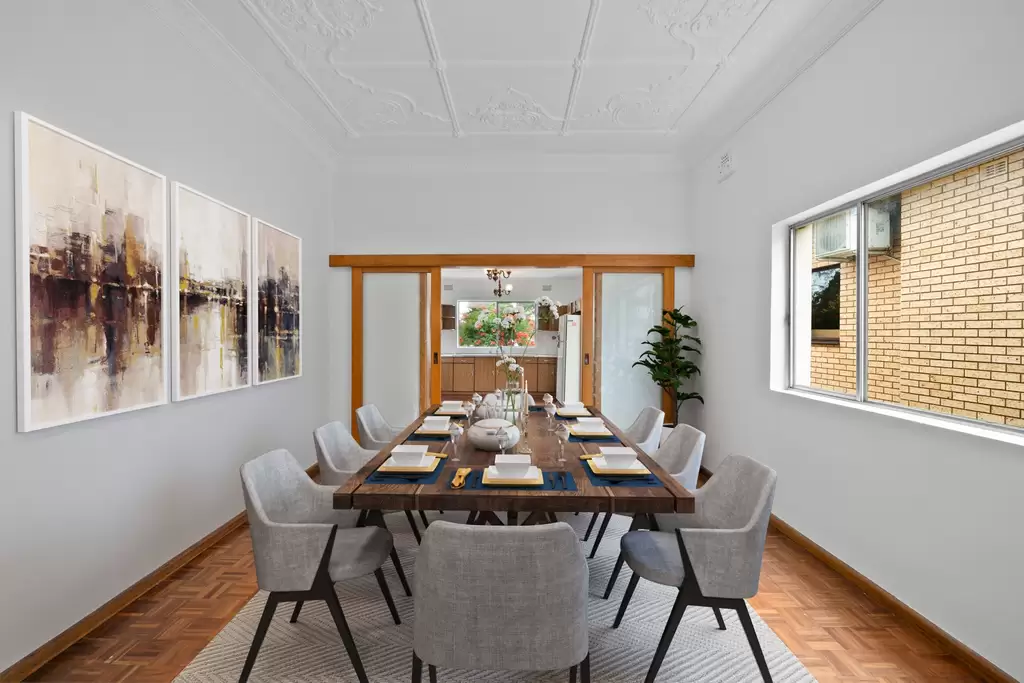 5 Yabsley Avenue, Ashfield, Ashfield - Thumbnail 4