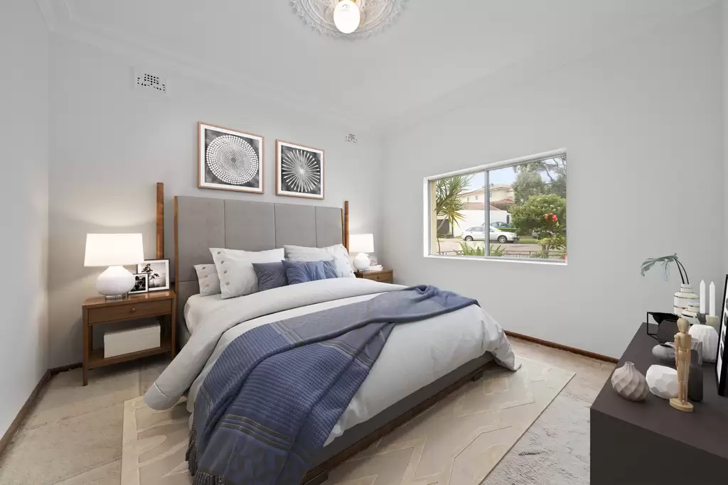 5 Yabsley Avenue, Ashfield, Ashfield - Thumbnail 5