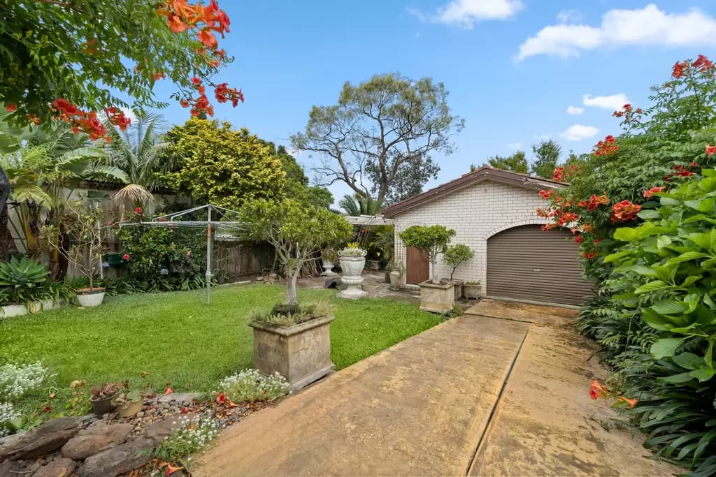 5 Yabsley Avenue, Ashfield, Ashfield - Thumbnail 6