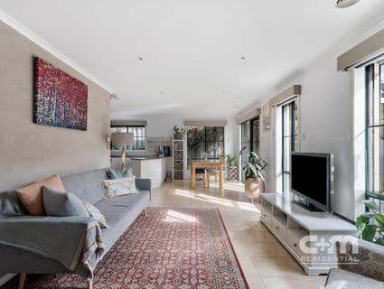 1A Stella Street, Glenroy, VIC, 3046, Glenroy - Thumbnail 2