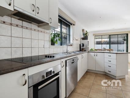 1A Stella Street, Glenroy, VIC, 3046, Glenroy - Thumbnail 3