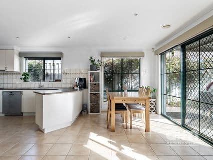 1A Stella Street, Glenroy, VIC, 3046, Glenroy - Thumbnail 4