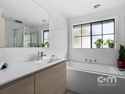 1A Stella Street, Glenroy, VIC, 3046, Glenroy - Thumbnail 8