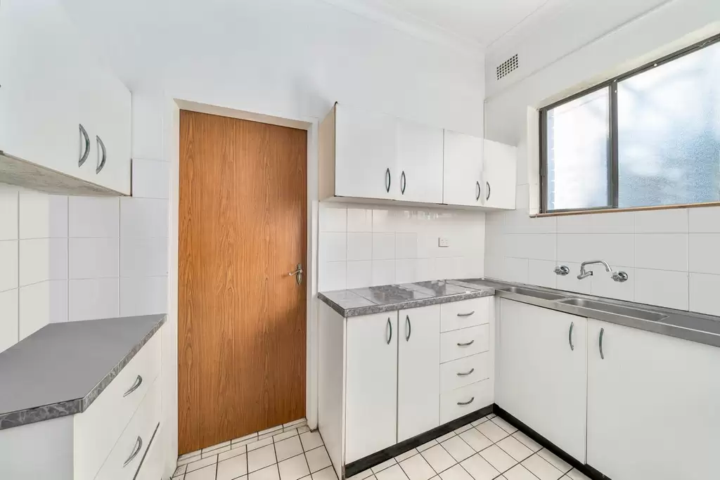 5/42-46 Beamish Street, Campsie, Campsie - Thumbnail 2