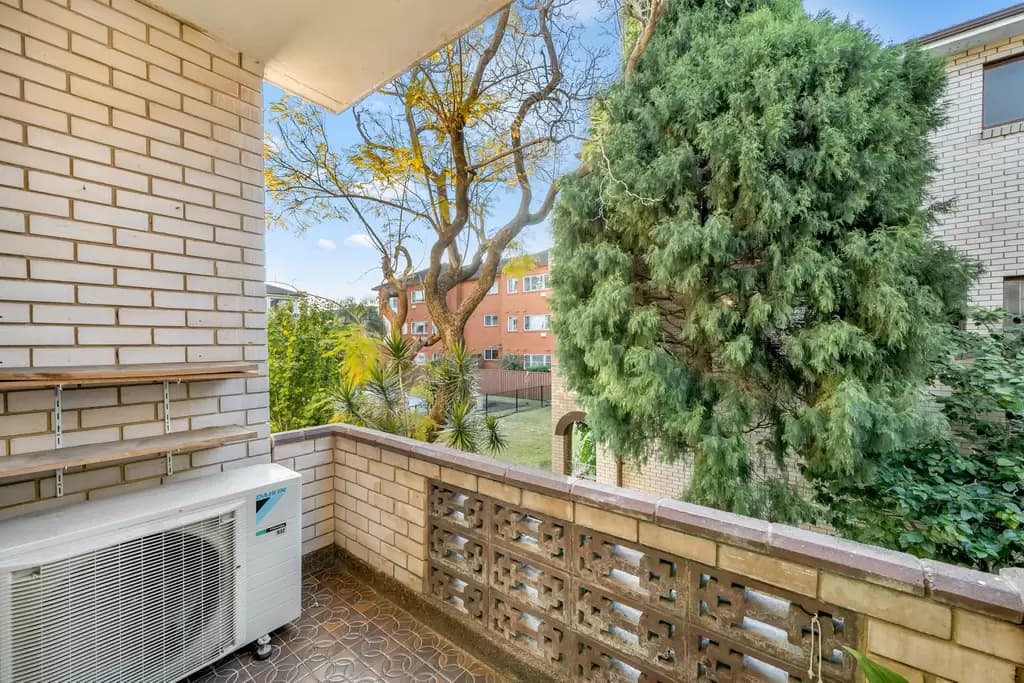 5/42-46 Beamish Street, Campsie, Campsie - Thumbnail 4