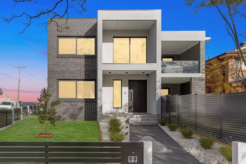 99 Remly Street, Roselands, Roselands - Image 1
