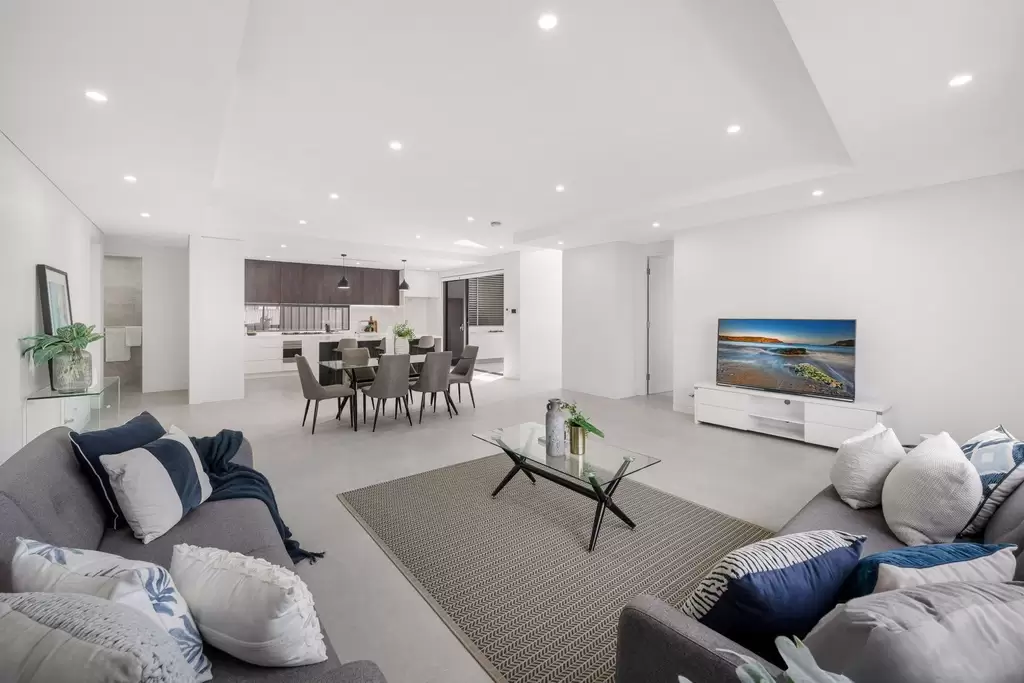 99 Remly Street, Roselands, Roselands - Thumbnail 3
