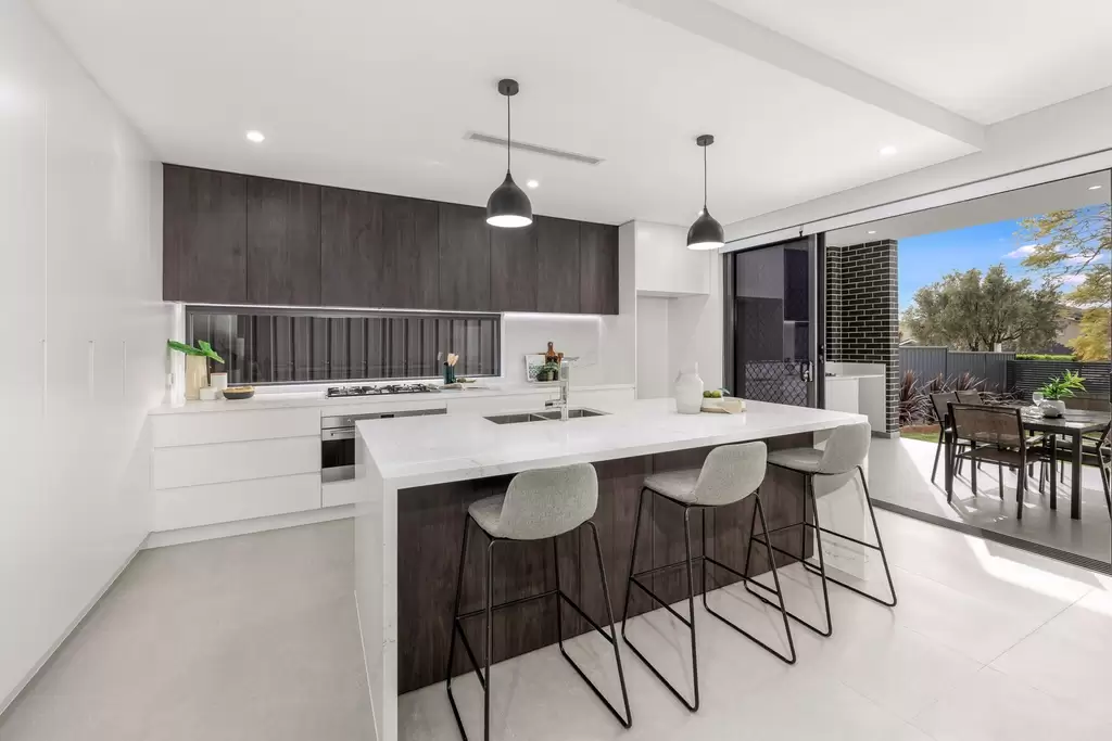 99 Remly Street, Roselands, Roselands - Thumbnail 4