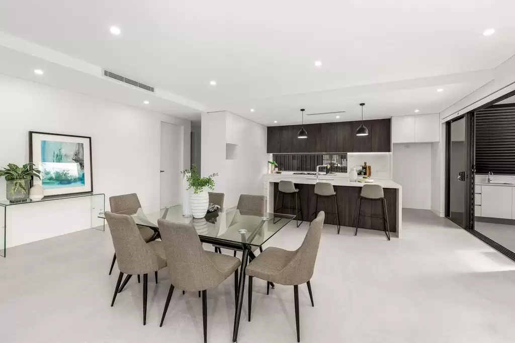 99 Remly Street, Roselands, Roselands - Thumbnail 5