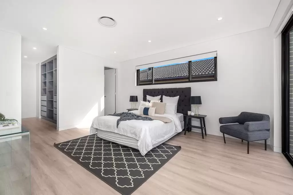 99 Remly Street, Roselands, Roselands - Thumbnail 6