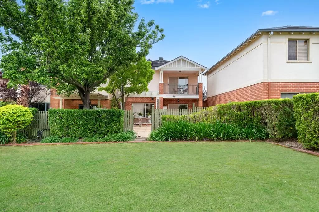 8 Wenton Avenue, Liberty Grove, Liberty Grove - Image 1