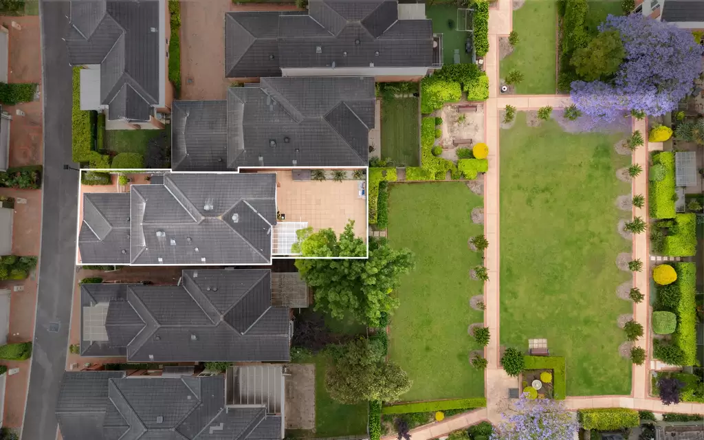 8 Wenton Avenue, Liberty Grove, Liberty Grove - Thumbnail 2
