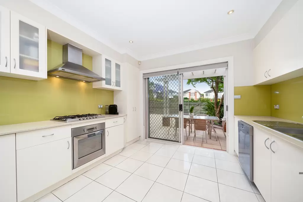 8 Wenton Avenue, Liberty Grove, Liberty Grove - Thumbnail 5