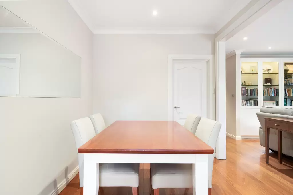 8 Wenton Avenue, Liberty Grove, Liberty Grove - Thumbnail 6