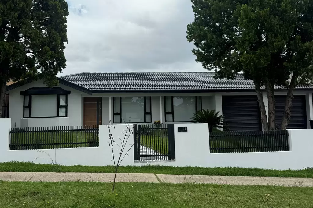 39 Hemphill Avenue, Mount Pritchard, Mount Pritchard - Image 1