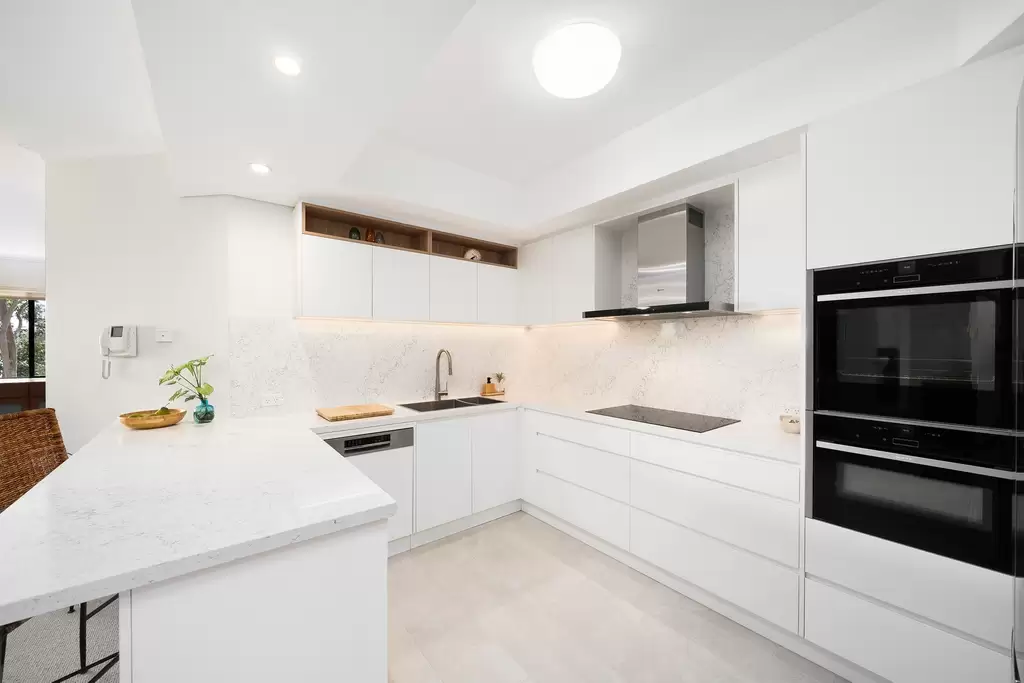17/164E Burwood Road, Concord, Concord - Thumbnail 3