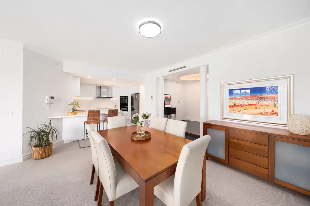 17/164E Burwood Road, Concord, Concord - Thumbnail 6
