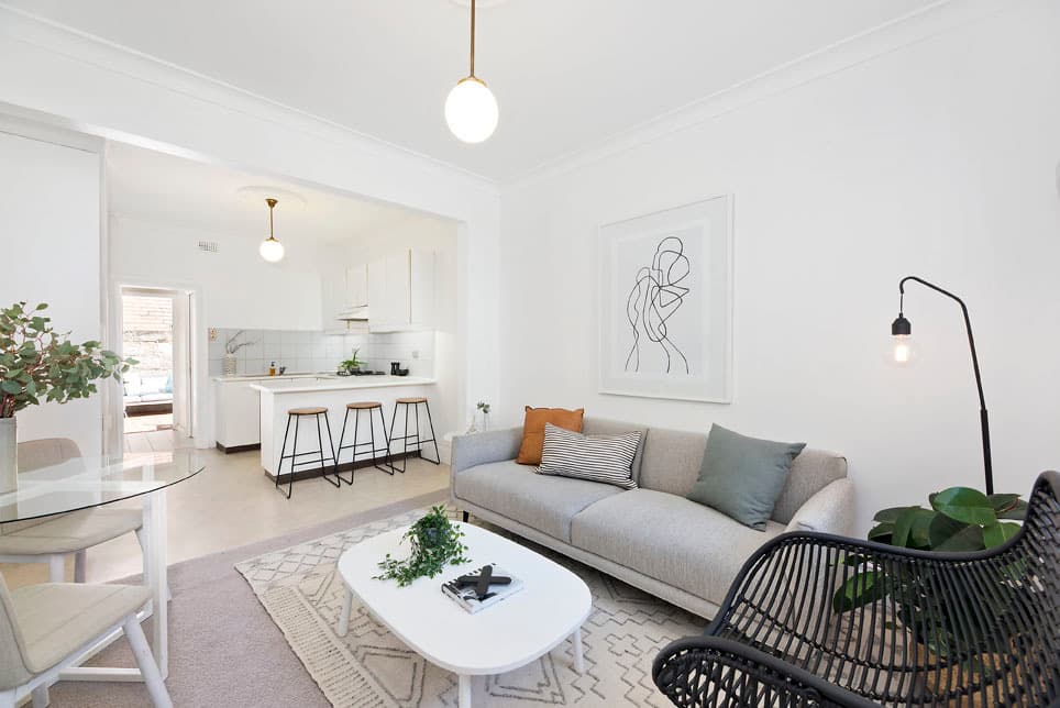 7 Little Napier Street, Paddington, Paddington - Image 1